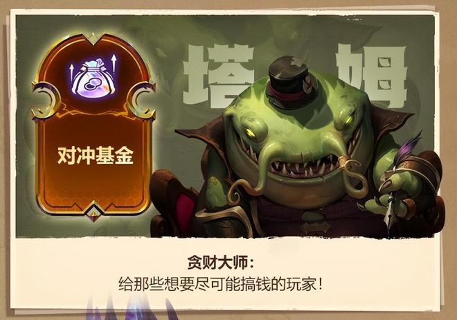 xm游戏手机-探索XM游戏手机：未来游戏世界的终极装备与独特