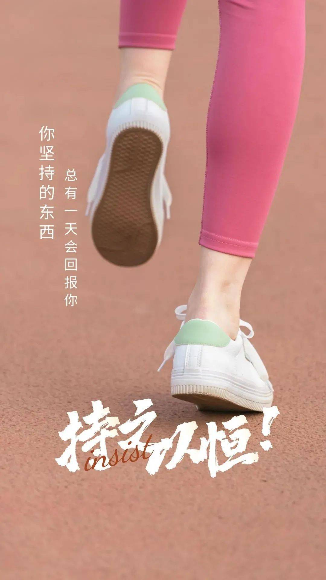 11月12月是什么星座_7月1和10月24_9月6日