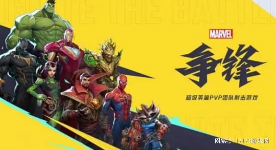lol手机游戏商城-探索手机游戏商城：畅游电竞乐园，尽享多样
