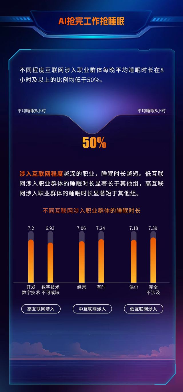 rog游戏手机5 坏了-Rog游戏手机5故障解析：用户体验遭