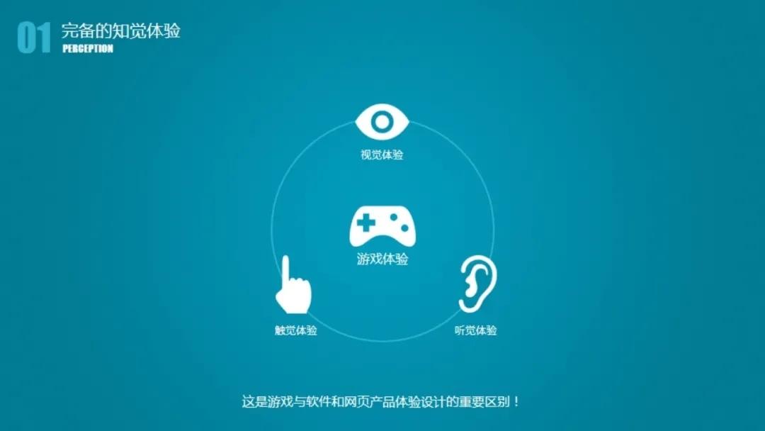 最新游戏版_2021最新手游下载_2022最新手机游戏下载
