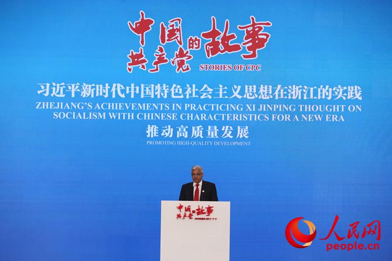 建党多少年了-百年光辉征程：中国共产党与民族复兴之路