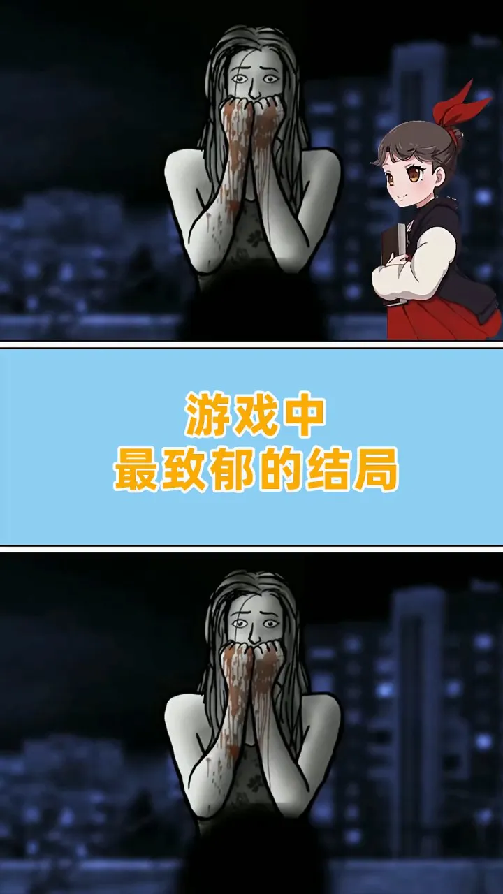 攻略游戏手游_BRAID攻略游戏手机_手机游戏攻略app