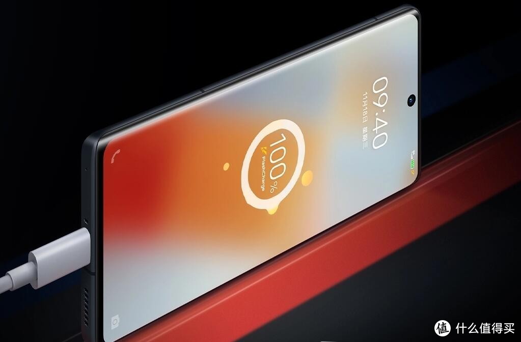 玩大型游戏什么手机好_凤冈买什么手机玩游戏最好_手机买苹果好还是三星好