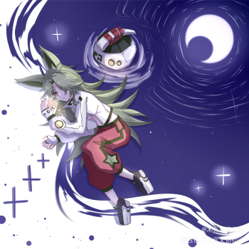 蒙特祖玛的宝藏_蒙特祖玛的宝藏奖励关卡_蒙特祖玛的宝藏1