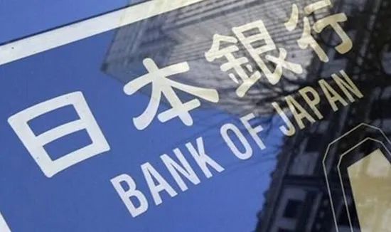 蒙特祖玛的宝藏奖励关卡_蒙特祖玛的宝藏1_蒙特祖玛的宝藏