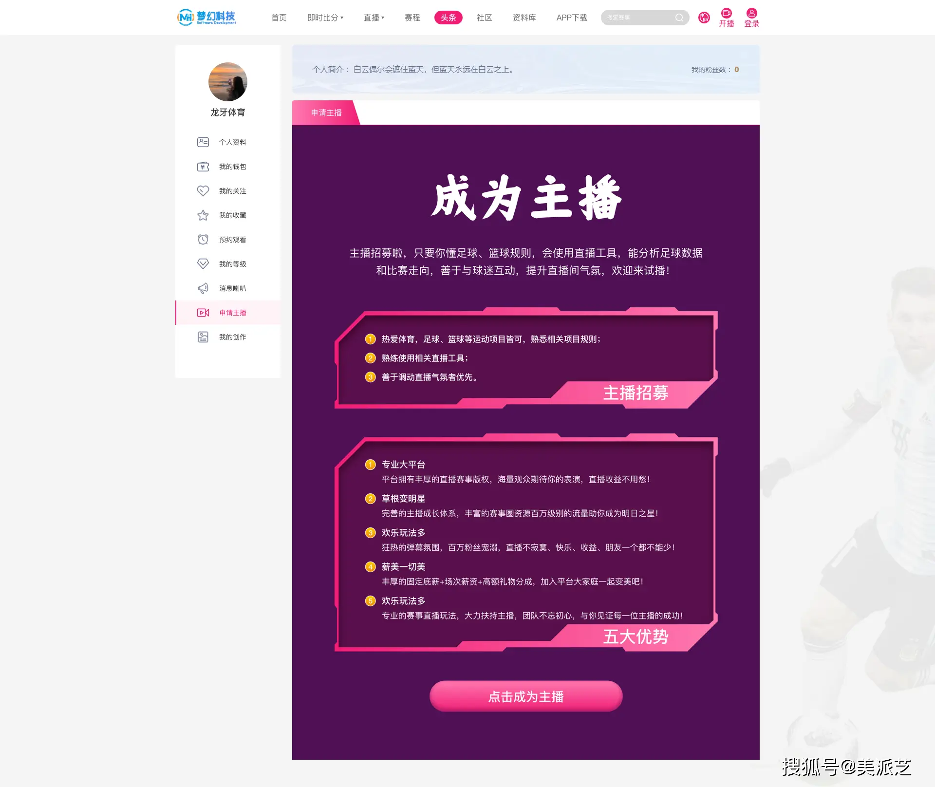 主播玩手机游戏用的什么手机_90后玩手机游戏比赛直播_打游戏直播手机排行榜