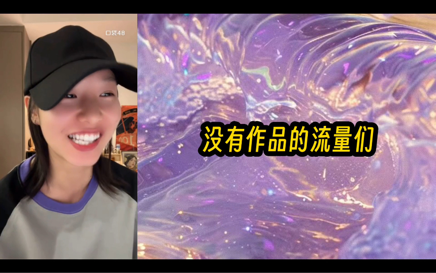 打游戏直播手机排行榜_主播玩手机游戏用的什么手机_90后玩手机游戏比赛直播