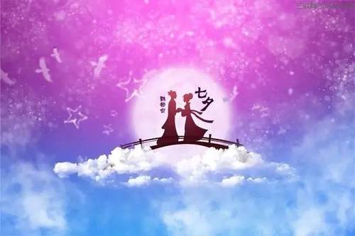 雪鲁迅先生读后感_鲁一雪_雪鲁彦