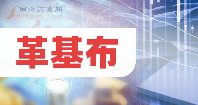 洋灰地_洋灰地面怎么补结实_洋灰