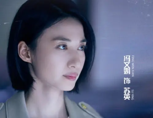 重生之门全集26集免费看_重生全集高清免费观看_重生完整免费观看