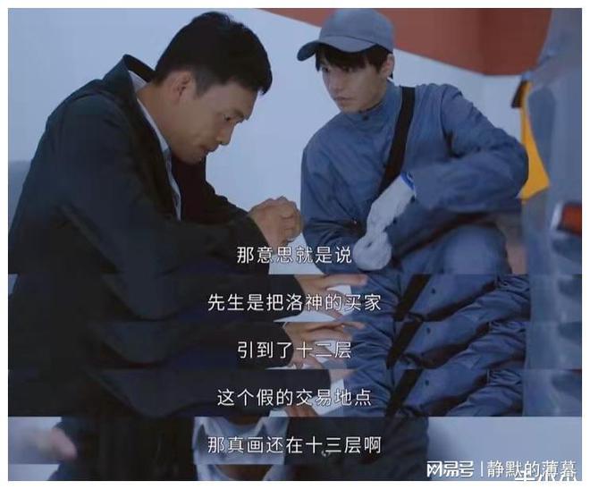 重生之门全集26集免费看_重生完整免费观看_重生全集高清免费观看