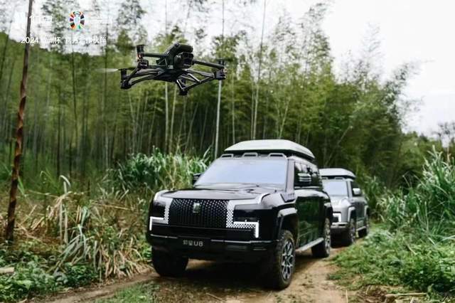 倒车游戏安卓_倒车游戏app_半挂双驱倒车游戏手机版