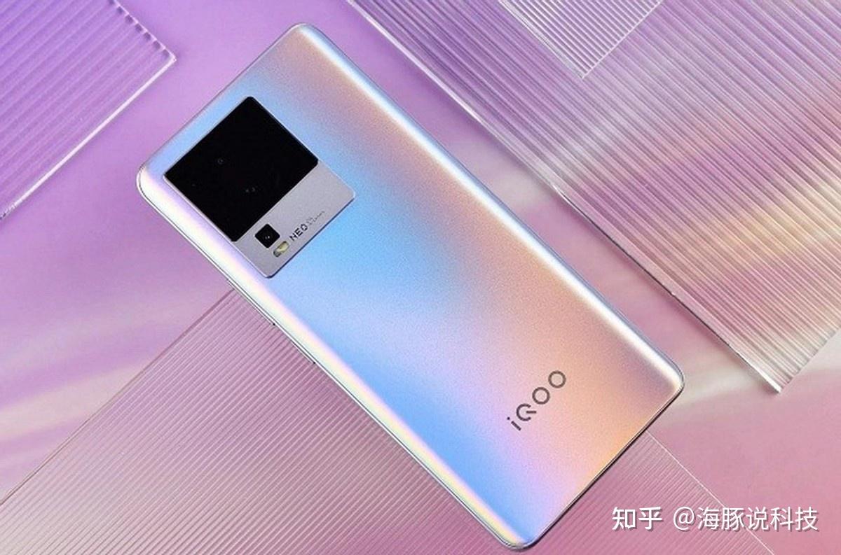 vivo游戏手机性能排行_vivo游戏性能最好的手机_vivo哪款手机游戏性能好