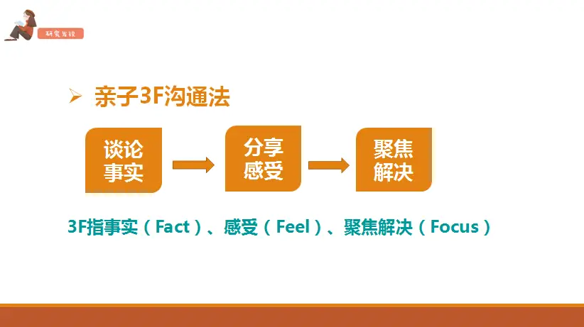 查父母手机游戏的软件_父母查手机游戏_查父母手机游戏账号