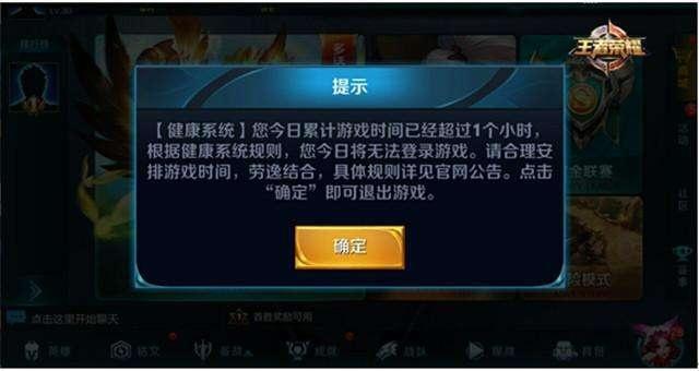 适合玩游戏的手机排行榜前十名_不适合玩的游戏有哪些手机_适合玩手机游戏有什么