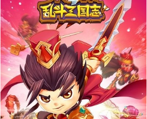 qq游戏三国乱世手机版-探寻三国乱世手机版的历史魅力与多样玩