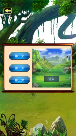 壁纸古风人物手机壁纸动漫_古风解谜游戏手机壁纸超清_壁纸古风意境