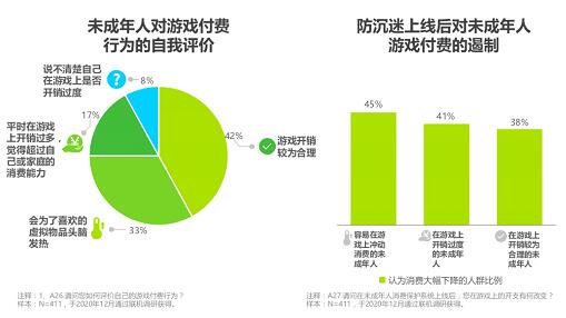 惩罚女生游戏手机下载_惩罚女生游戏手机下载_惩罚女生游戏手机下载