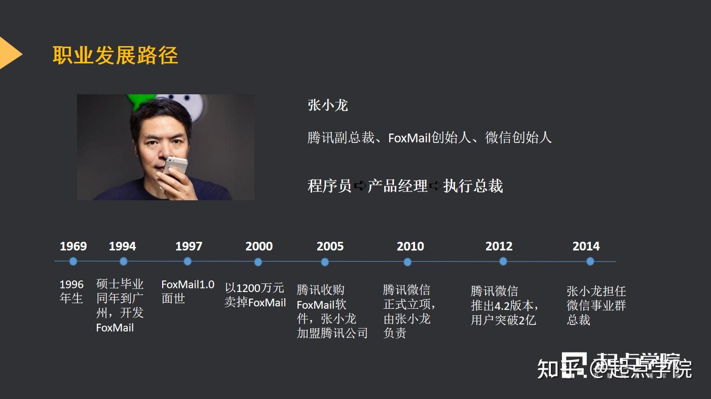 吊车单机游戏_吊车游戏吊车_吊车手机游戏