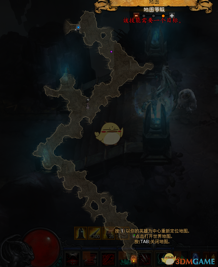 暗黑风视频素材_暗黑风格手机游戏大全视频_视频暗黑大全风格手机游戏软件