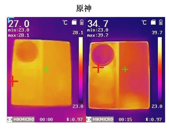 vivoy3s手机玩游戏-vivoY3s：中端智能手机玩游戏