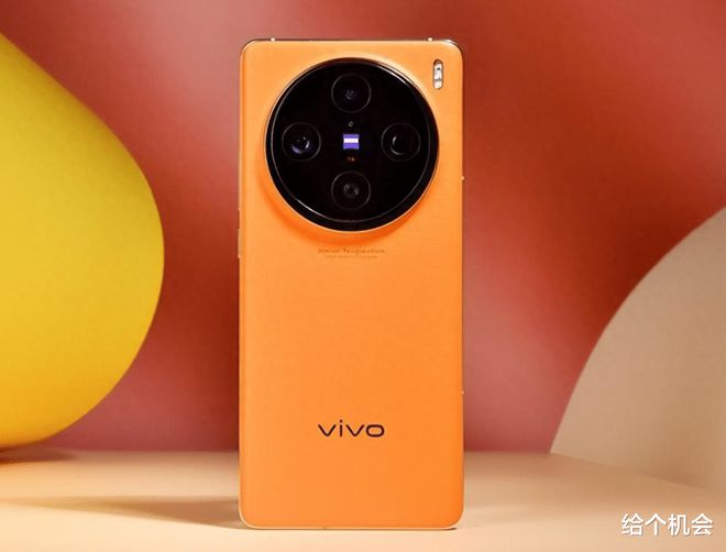 vivoy3s手机玩游戏_玩手机游戏的危害有哪些_玩手机游戏用英语怎么说