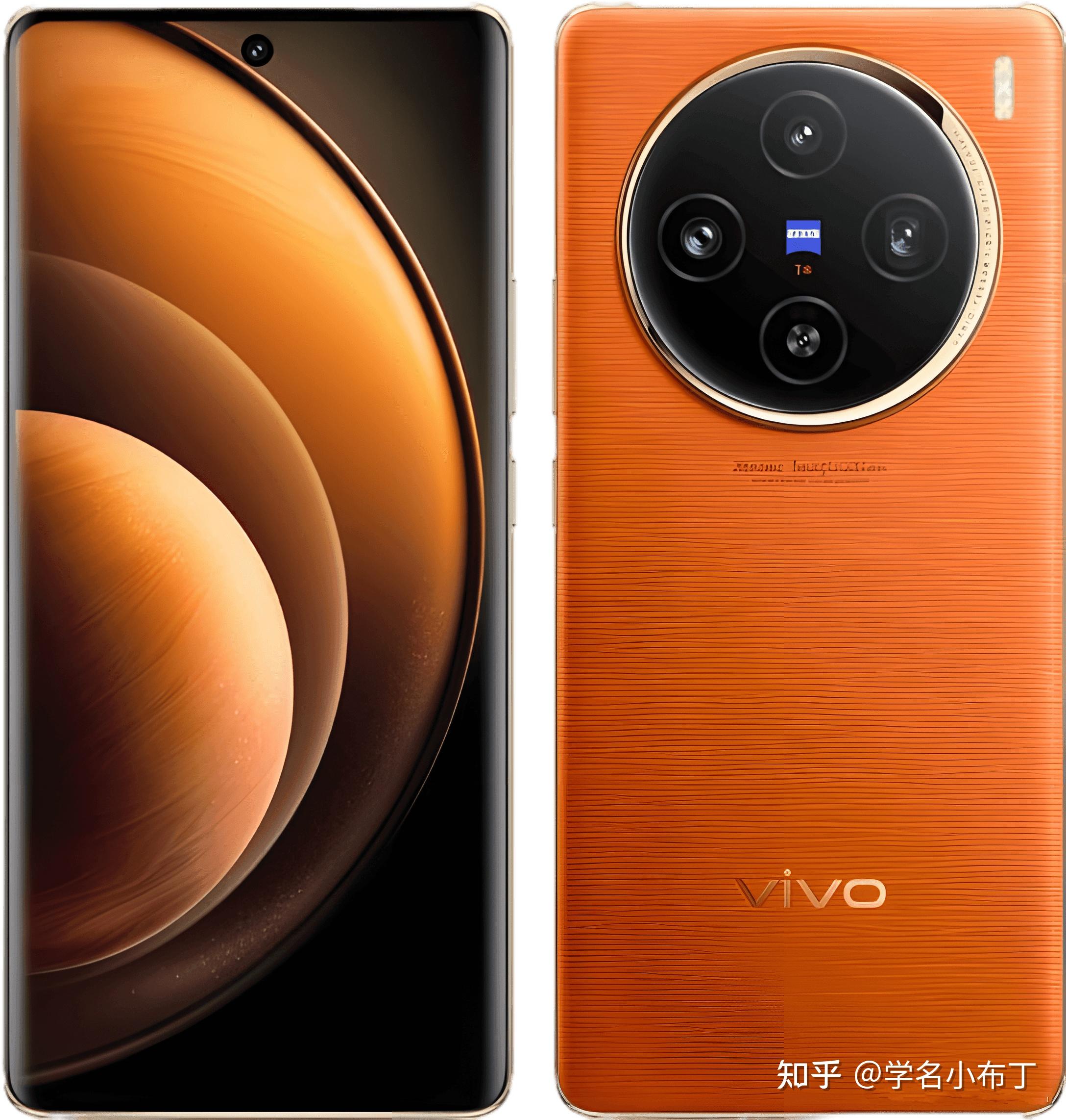 玩手机游戏的危害有哪些_vivoy3s手机玩游戏_玩手机游戏用英语怎么说