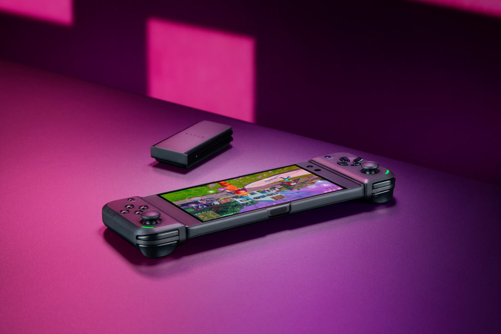 switch 手柄 手机游戏-探索Nintendo Swit