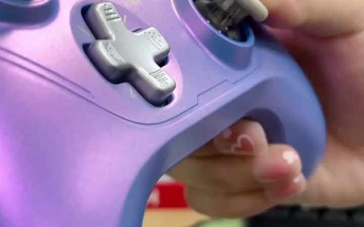 switch 手柄 手机游戏_手柄手机游戏有哪些好玩的_手柄手机游戏