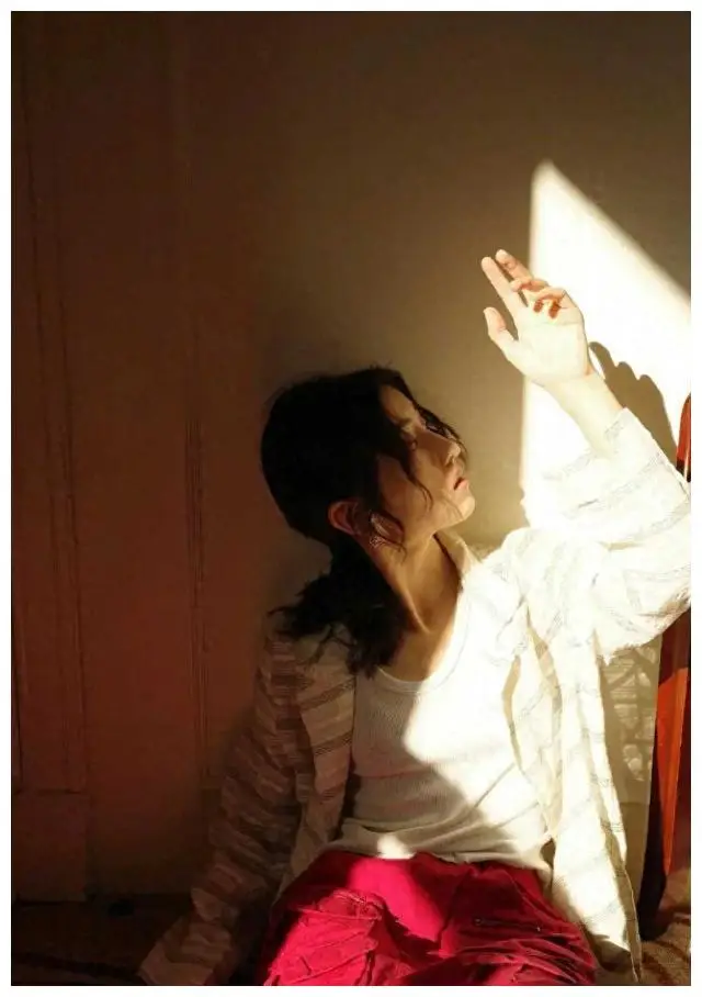 宅男的人间冒险_宅男的人间冒险赚钱_宅男的人间冒险游戏