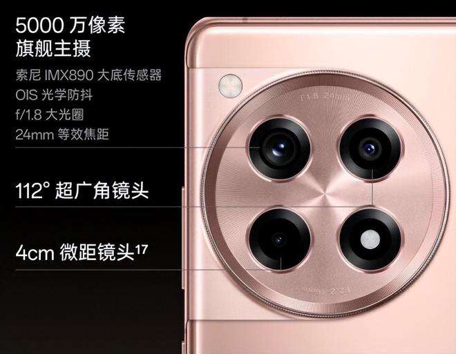 手机躲藏游戏_oppo手机怎么躲藏手机游戏_手机藏游戏的方法oppo