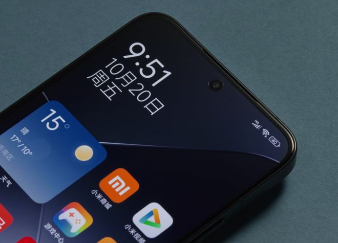手机躲藏游戏_oppo手机怎么躲藏手机游戏_手机藏游戏的方法oppo