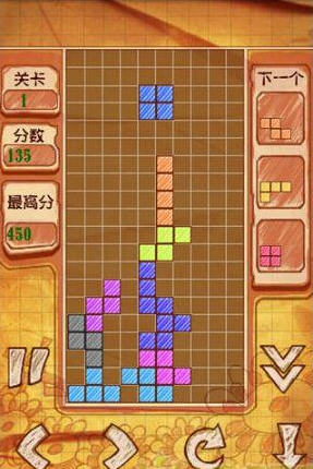 探秘俄罗斯游戏手机下载软件：解锁神秘与特色