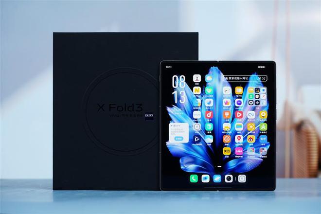 vivo最近手机游戏_最近手机游戏有什么好玩的_最近手机游戏赚钱的有哪些