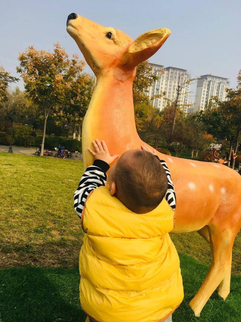 春游有什么游戏可以玩_春游手机游戏_春游手机游戏推荐