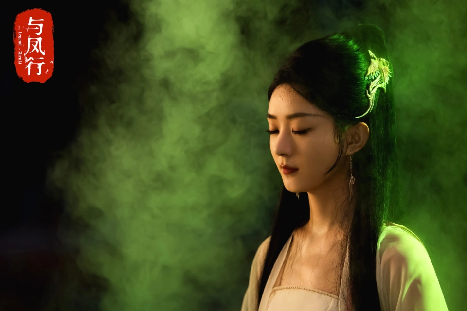 搞笑的手机游戏哪个好玩_好玩搞笑手机游戏排行榜_搞笑的手机游戏