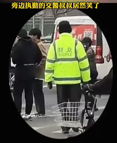 搞笑的手机游戏哪个好玩_搞笑的手机游戏_好玩搞笑手机游戏排行榜