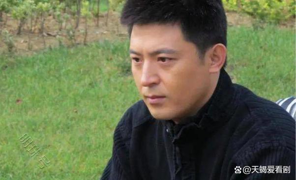 搞笑的手机游戏_好玩搞笑手机游戏排行榜_搞笑的手机游戏哪个好玩