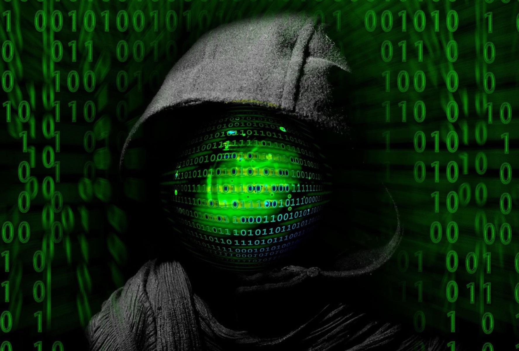讽刺手机版游戏_讽刺版手机游戏大全_讽刺版手机游戏推荐