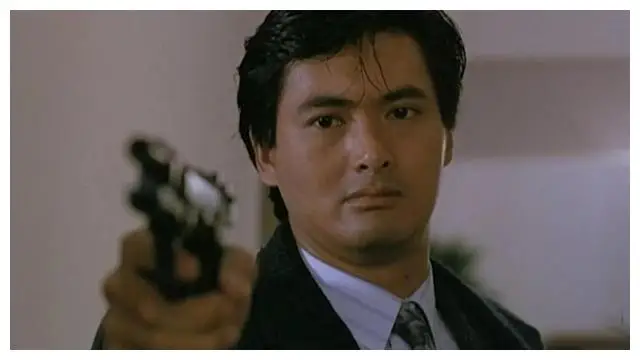 男主是游戏的npc人物_男主的游戏_ntr手机男主游戏