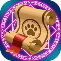 探索未知：火星娃的奇幻之旅，激发儿童勇气与想象力