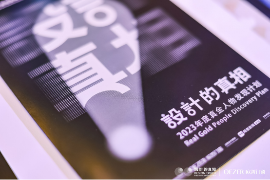 钢琴电子手机游戏怎么玩_电子钢琴手机游戏_钢琴的手机游戏