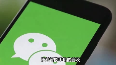 安卓手机一键清理游戏缓存_安卓手机游戏缓存怎么清理_安卓一键清除缓存