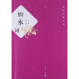 植物大战僵尸冰雪版游戏_和亘古幻想类似的游戏免费_亘古大战小游戏手机版