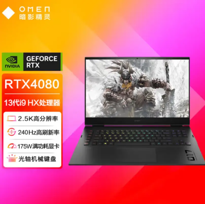 rog游戏手机5游戏测评_游戏测评手机_rog游戏手机值得入手吗