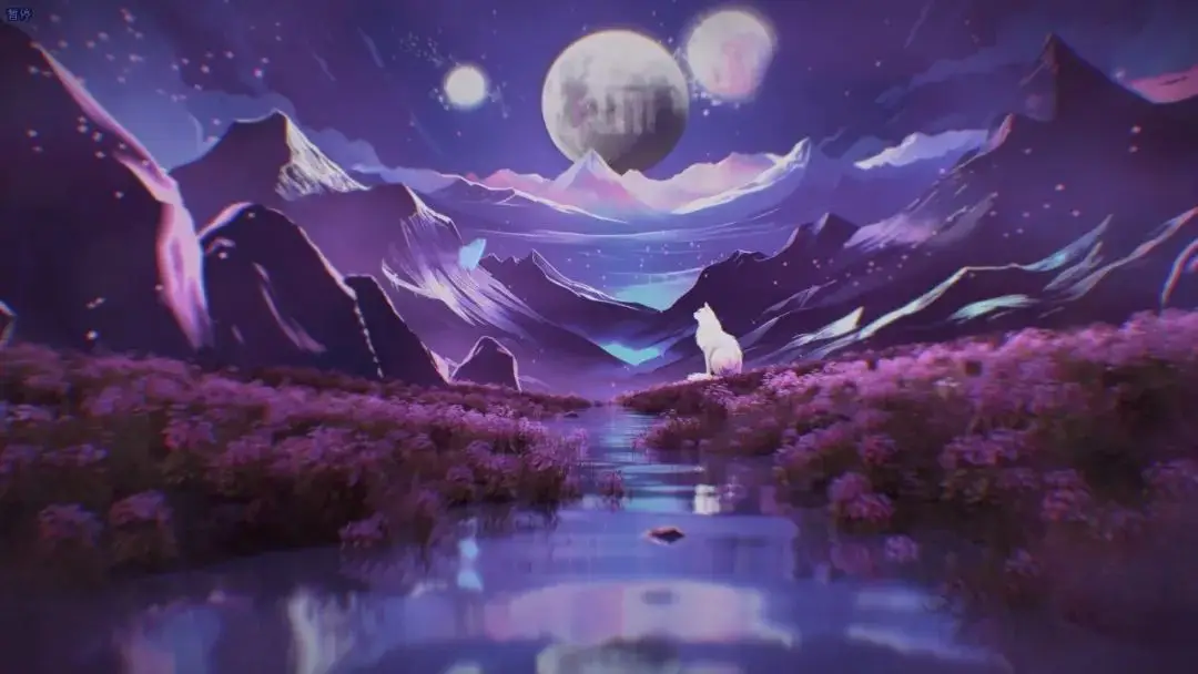 沙漠风暴_风暴沙漠水晶之恋_风暴沙漠是什么服务