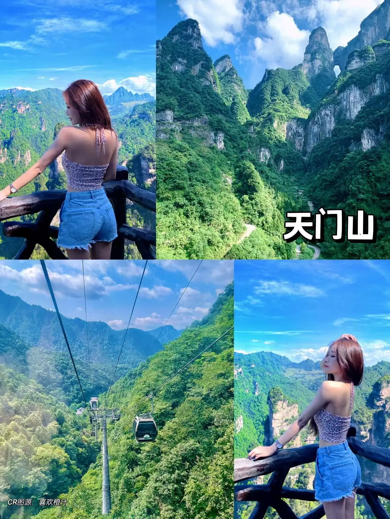 风暴沙漠是什么服务_沙漠风暴_风暴沙漠水晶之恋