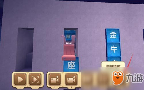 手机打游戏怎么录制_打游戏手机怎么录制_手机玩游戏怎么录制