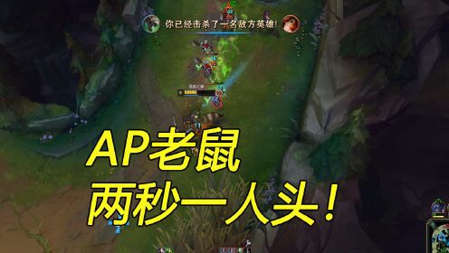 手游变端游的app叫云什么的_端游变手游软件_把手机游戏变成端游